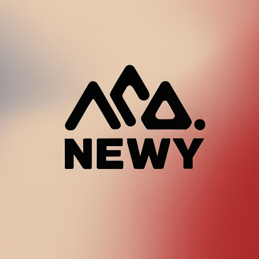 Newy Active Co